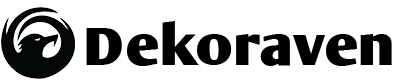 Dekoraven