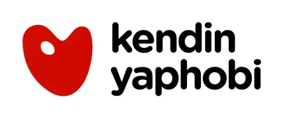 Kendinyaphobi