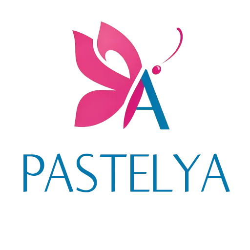Pastelya